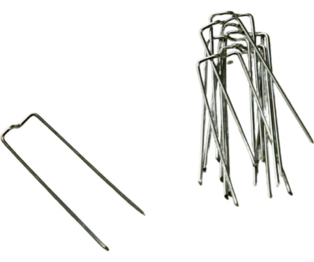 M95 FPINS0100